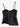 Amalfi two piece set