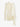 Gstaad mini dress