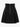 Zurich skirt