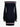 Soho mini dress
