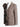 Montreux blazer