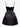 Zurich mini dress