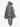 Montreux jacket