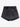 Amalfi skirt