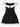 Hidden hills mini dress