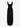 Soho maxi dress