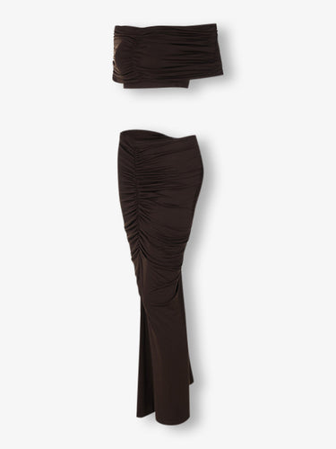 Sydney two piece set