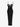 St tropez maxi dress