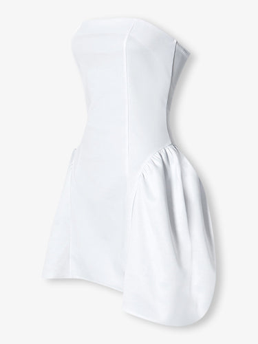 St barths mini dress
