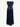 Marrakech maxi dress