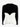 Milan corset jacket
