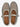 Berlin shoes