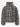 Montreux jacket