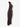Surfside maxi dress
