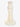 St tropez maxi dress