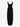 Cabo maxi dress