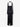 St tropez maxi dress