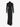 Montreux maxi dress