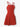 Edinburgh mini dress