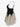 Cabo mini dress