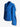 Monaco blazer