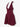 Montauk mini dress