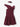 Berlin mini dress