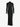 Montreux maxi dress