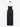 Soho maxi dress