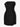 Soho mini dress