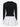 Cap ferat mini dress