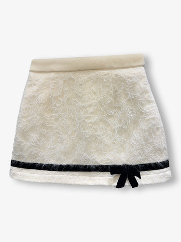 Amalfi two piece set