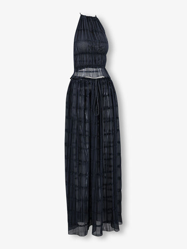 Monaco two piece set