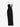 St tropez maxi dress