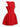 Downtown mini dress