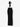 Marbella maxi dress