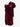 hidden hills mini dress