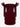 hidden hills mini dress