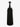 Amalfi maxi dress