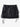 Soho mini skirt