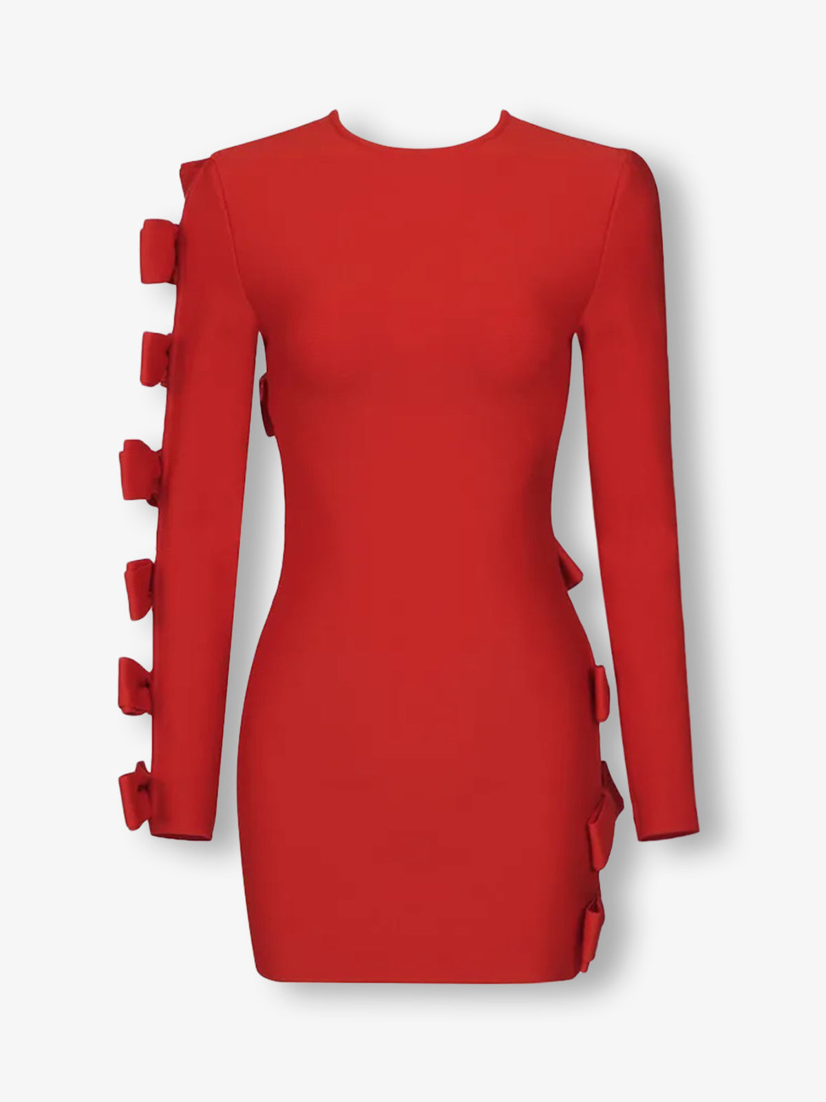 Surfside mini dress Amuse Surfside mini dress Amuse