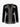 Gstaad three piece set