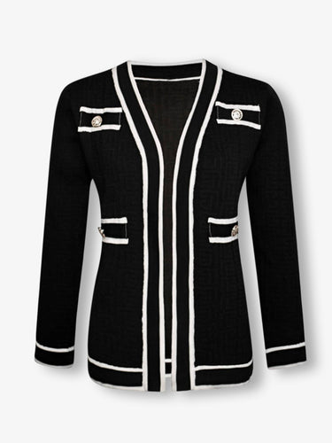 Gstaad three piece set