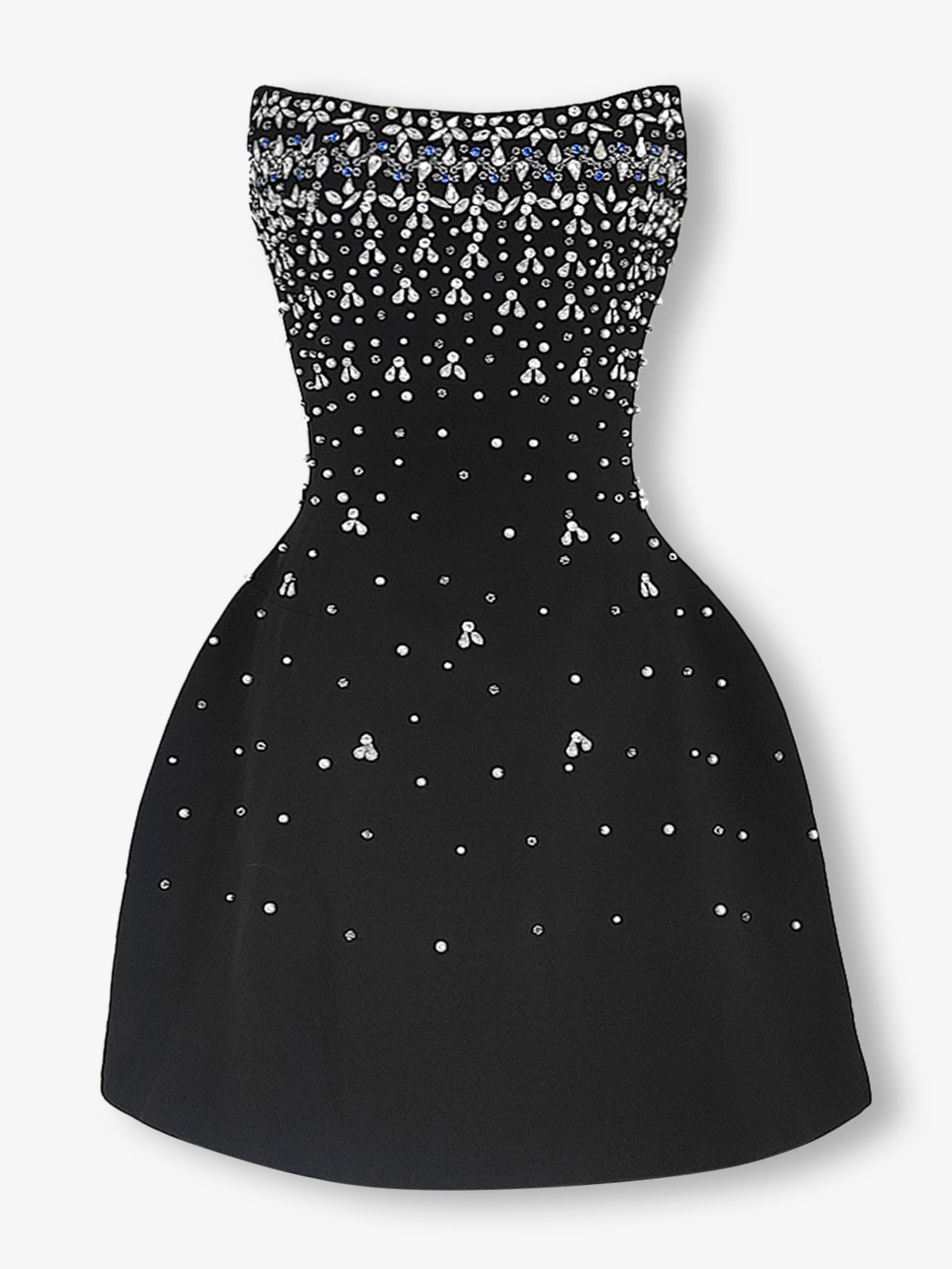 cocktail dress in dubai Arabic Dubai Style Pink Pink sequin cocktail dress - 2019 Knee Length Formal Club Wear for Homecoming, Prom, and Parties