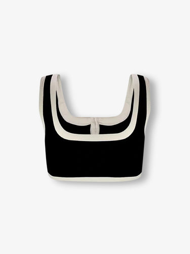 Easthampton swimsuit