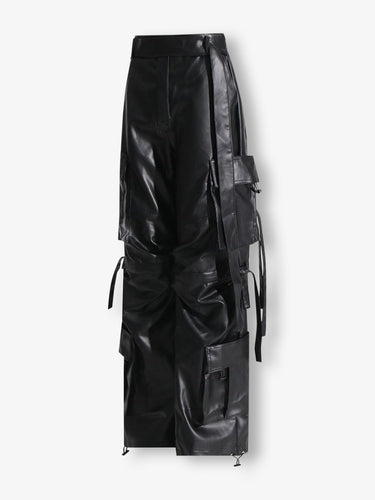 Berlin pant