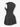 Zermatt mini dress