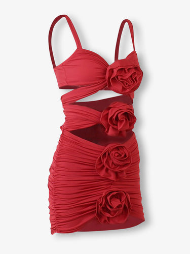 Calabasas two piece set