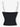 Cocoplum top