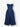 Barcelona maxi dress